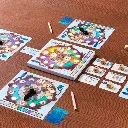 a-buenas-horas-juego-de-mesa-roll-write-para-2-4-jugadores (1).webp