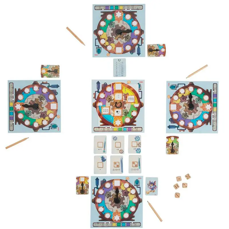 a-buenas-horas-juego-de-mesa-roll-write-para-2-4-jugadores (2).webp