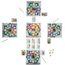 a-buenas-horas-juego-de-mesa-roll-write-para-2-4-jugadores (2).webp