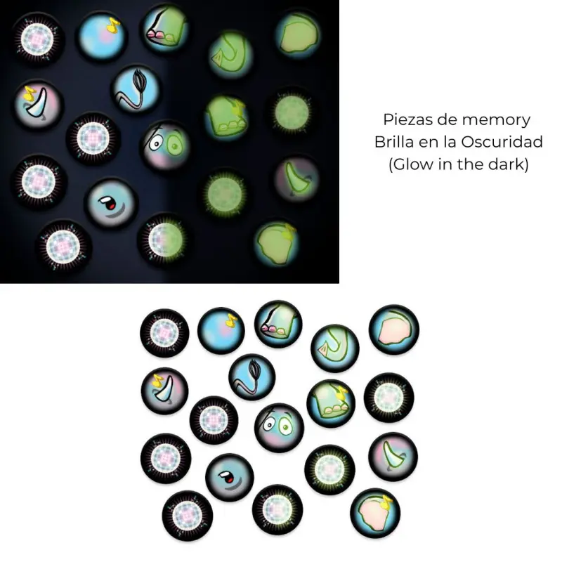 elefanky-juego-de-memoria (1).webp