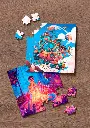 PA8C00009914-3.webp