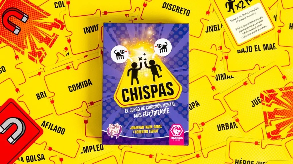 Chispas.webp
