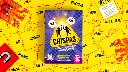 Chispas.webp