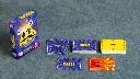 Chispas (1).webp