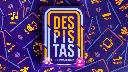 Despistas.webp