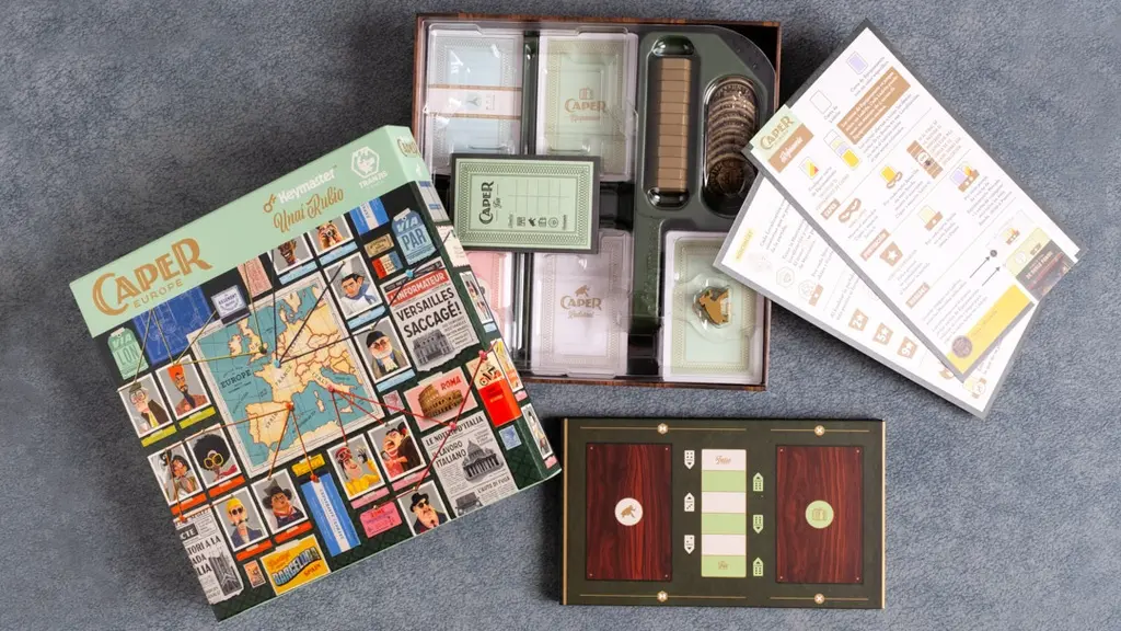 Caper Europe (1).webp