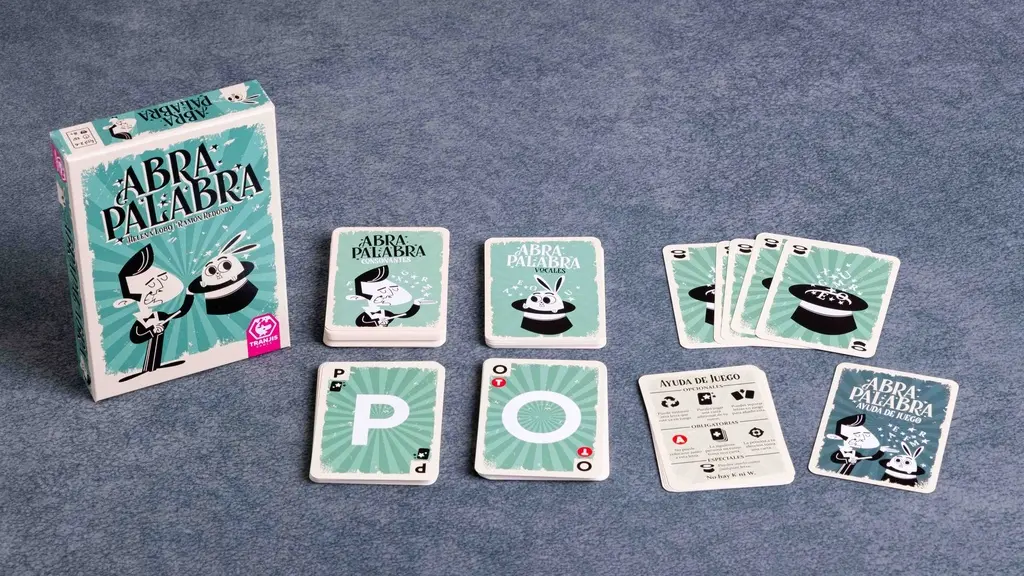 Abra Palabra (1).webp