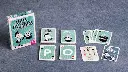 Abra Palabra (1).webp