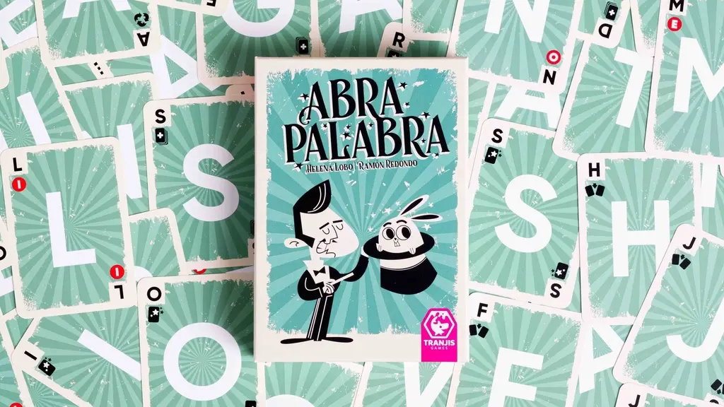 Abra Palabra.webp