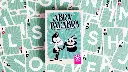 Abra Palabra.webp