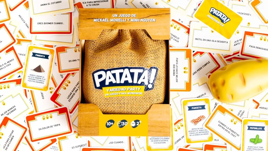 Patata! Variedad Party.webp