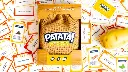 Patata! Variedad Party.webp