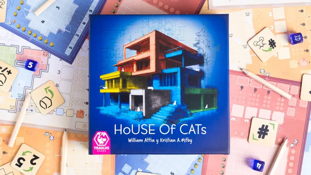 House of Cats.webp