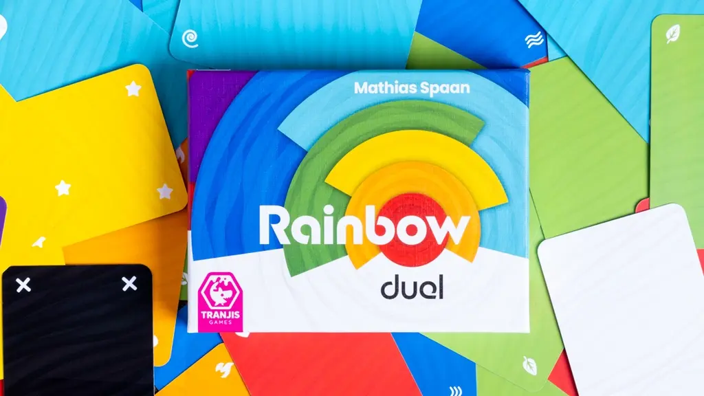 Rainbow Duel.webp