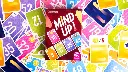Mind Up.webp