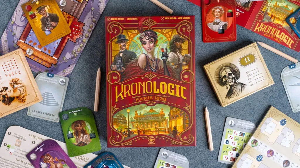 Kronologic_ París 1920.webp