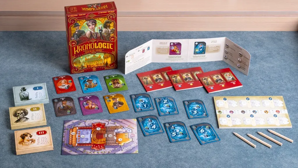 Kronologic_ París 1920 (1).webp