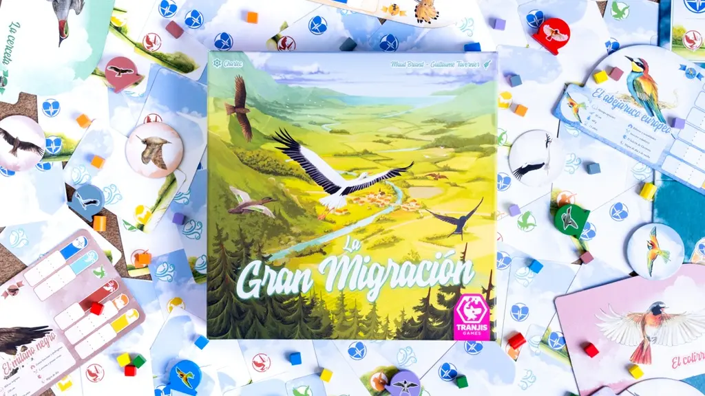 La Gran Migración (1).webp