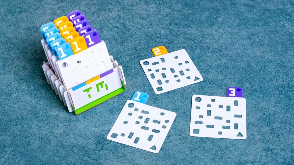 Turing Machine (1).webp