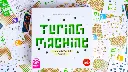 Turing Machine.webp