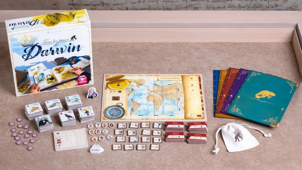 Tras los pasos de Darwin (1).webp