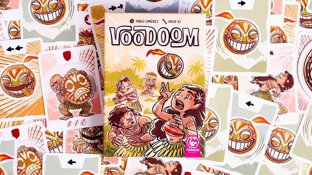 Voodoom.webp