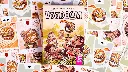 Voodoom.webp