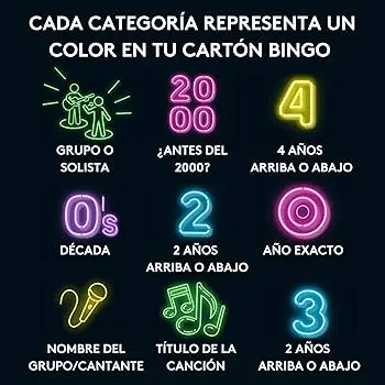 71jBX1jzcdL._UF350,350_QL80_.webp