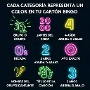 71jBX1jzcdL._UF350,350_QL80_.webp