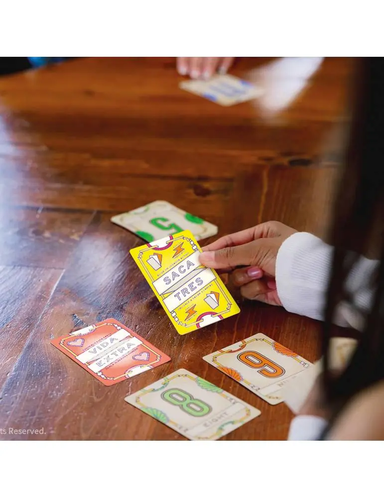 flip-7-castellano (1).webp