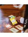 flip-7-castellano (1).webp