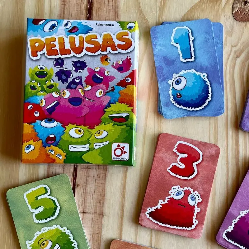 Pelusas-juego-de-mesa-2.webp