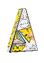 4984709462.webp