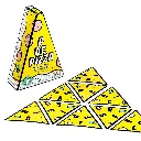 5108785670.webp