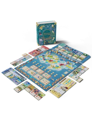 criaturas-maravillosas-castellano (1).webp