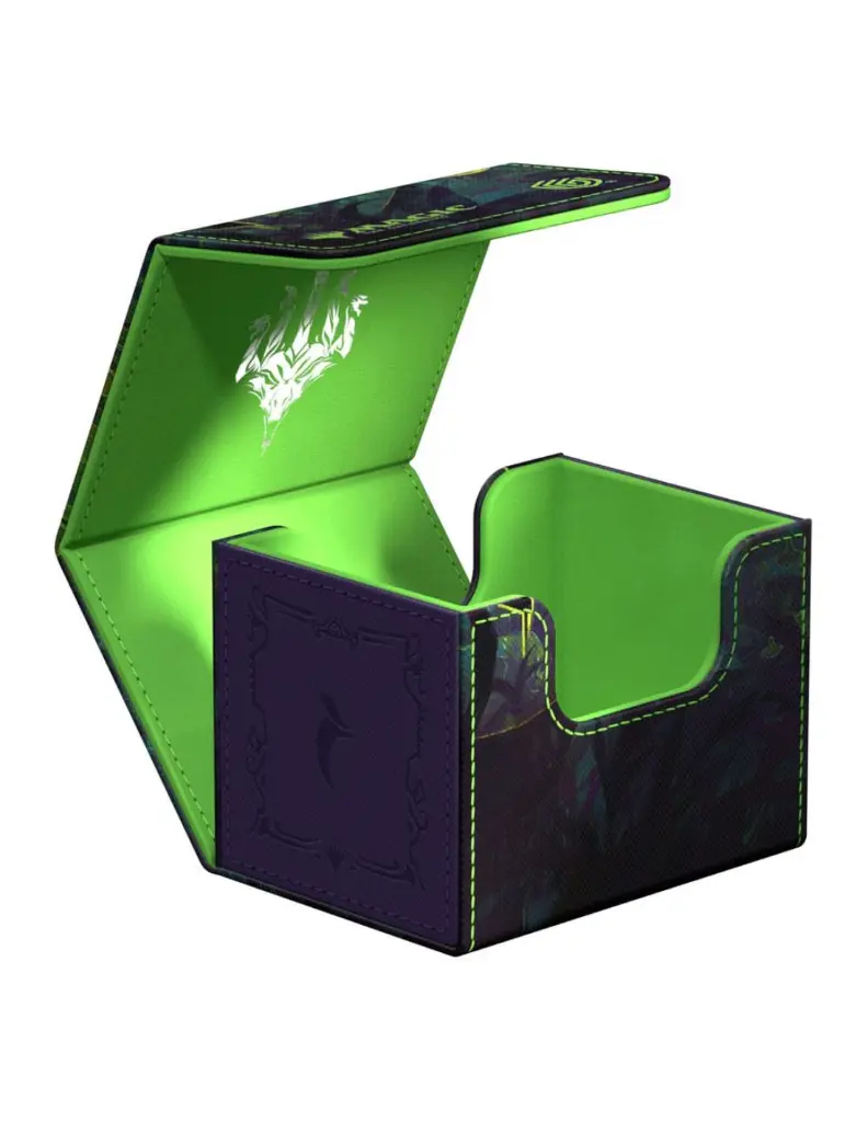 ultimate-guard-ultimate-guard-sidewinder-100-xenoskin-magic-the-gathering-tarkir-dragonstorm-emergent-ultimatum (1).webp