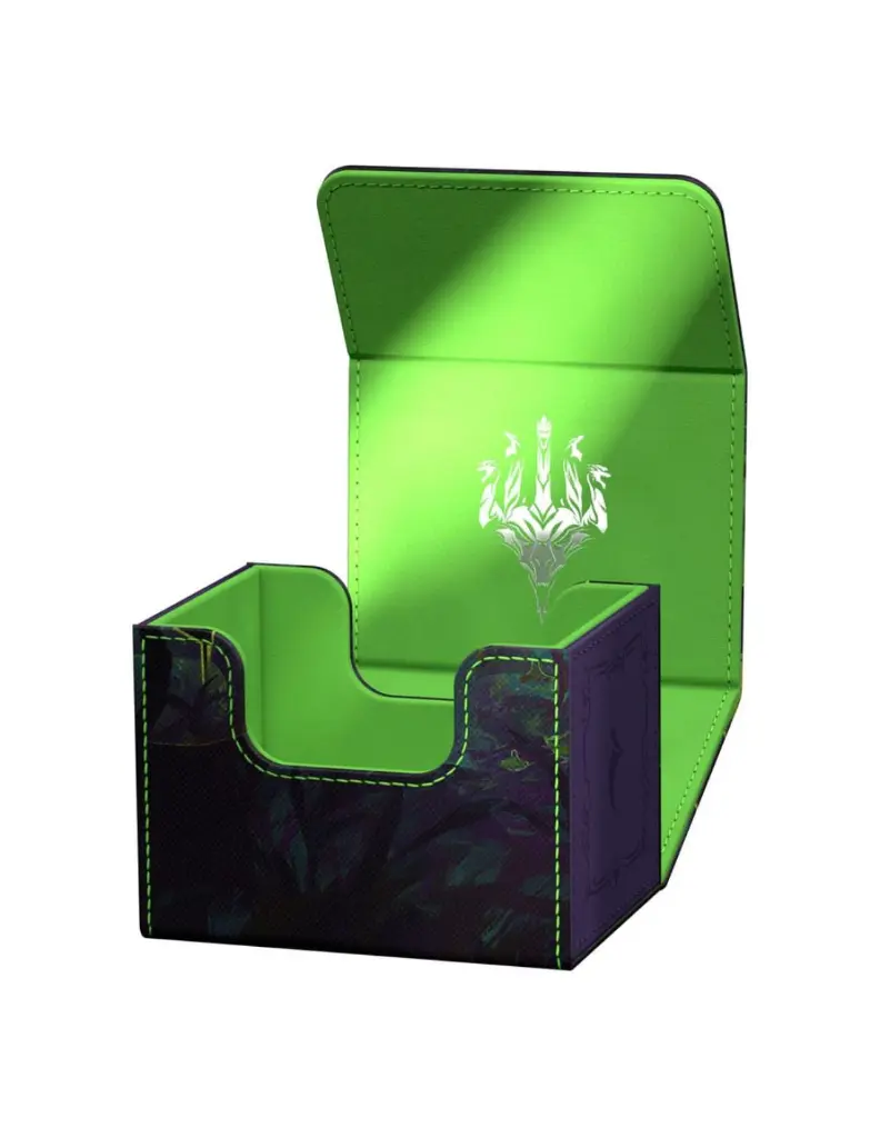 ultimate-guard-ultimate-guard-sidewinder-100-xenoskin-magic-the-gathering-tarkir-dragonstorm-emergent-ultimatum (2).webp