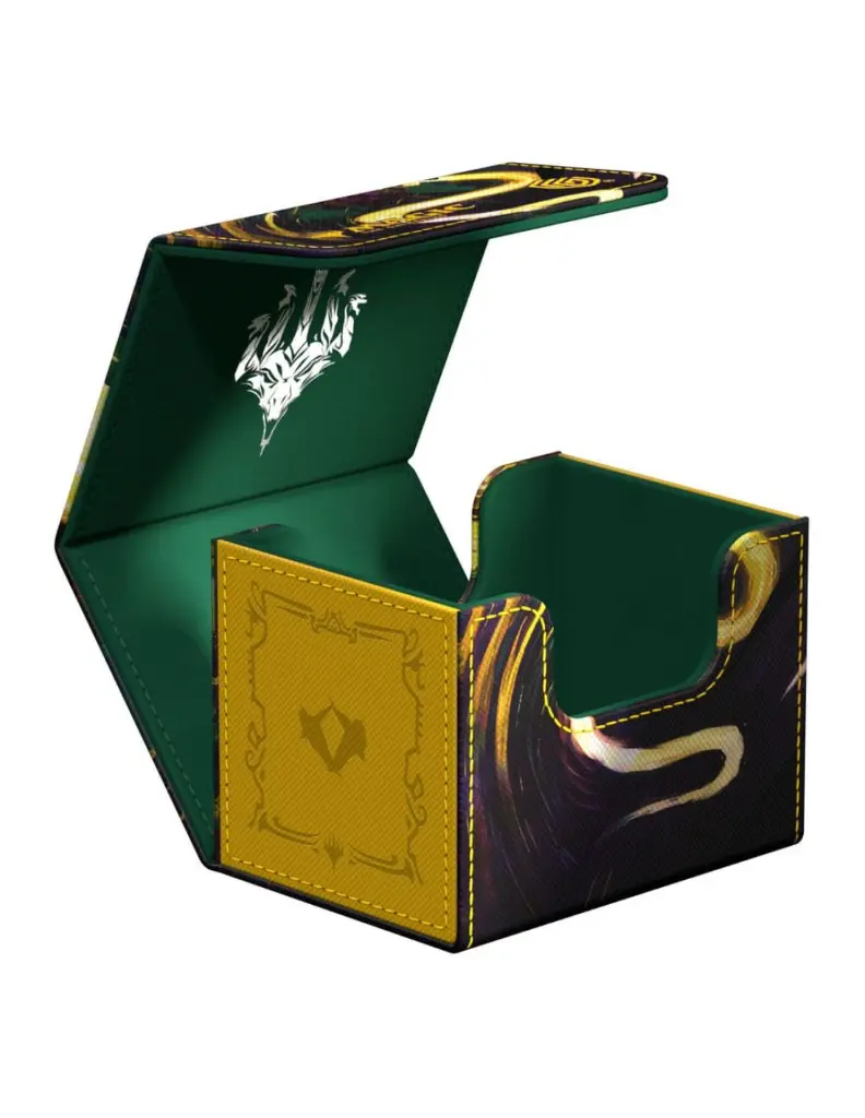 ultimate-guard-ultimate-guard-sidewinder-100-xenoskin-magic-the-gathering-tarkir-dragonstorm-eerie-ultimatum (2).webp