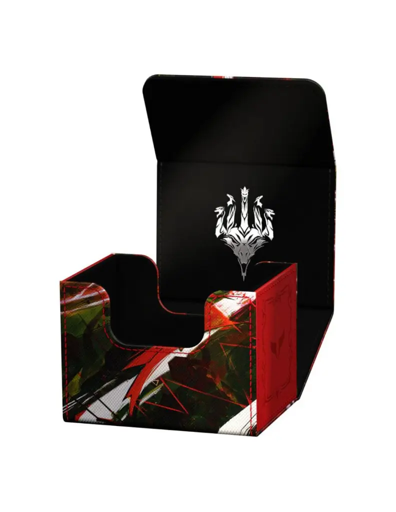 ultimate-guard-ultimate-guard-sidewinder-100-xenoskin-magic-the-gathering-tarkir-dragonstorm-ruinous-ultimatum (2).webp