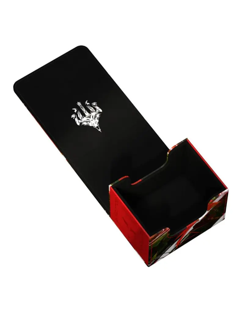 ultimate-guard-ultimate-guard-sidewinder-100-xenoskin-magic-the-gathering-tarkir-dragonstorm-ruinous-ultimatum (3).webp