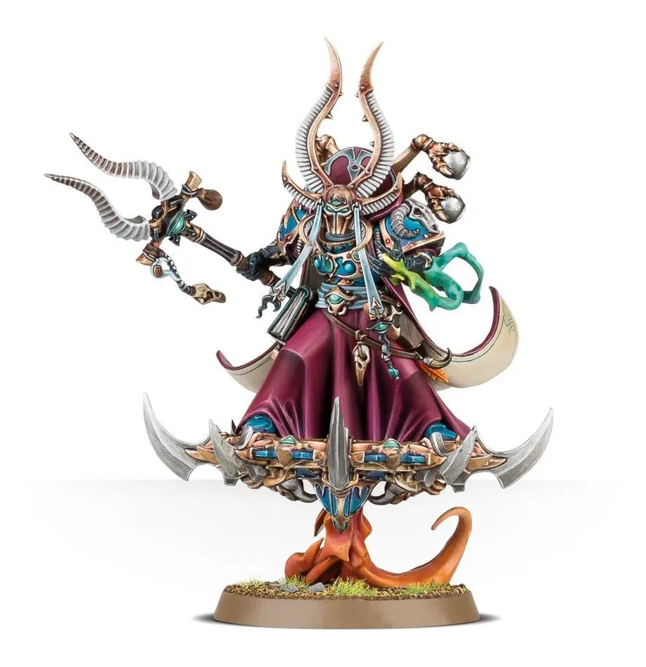 99120102064_Ahriman02.webp