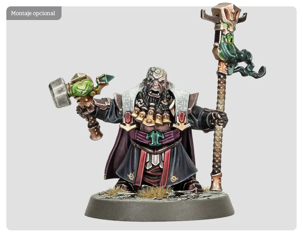 sundaypreview-oct12-aos_05-ashenelder_spa-oulyoijdva.webp