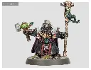 sundaypreview-oct12-aos_05-ashenelder_spa-oulyoijdva.webp