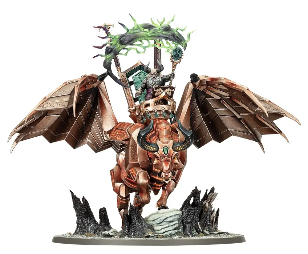 sundaypreview-oct12-aos_02-uraktaar-46wdh1uifx.webp