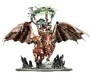sundaypreview-oct12-aos_02-uraktaar-46wdh1uifx.webp