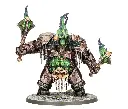 sundaypreview-oct12-aos_11-dominatorengine-ksdboajvgo.webp