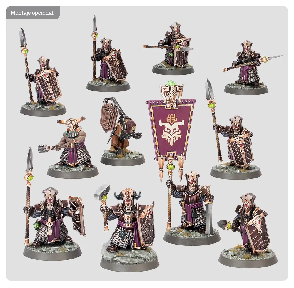 sundaypreview-oct12-aos_10-infernalcohortspears_spa-lvv3yveier.webp
