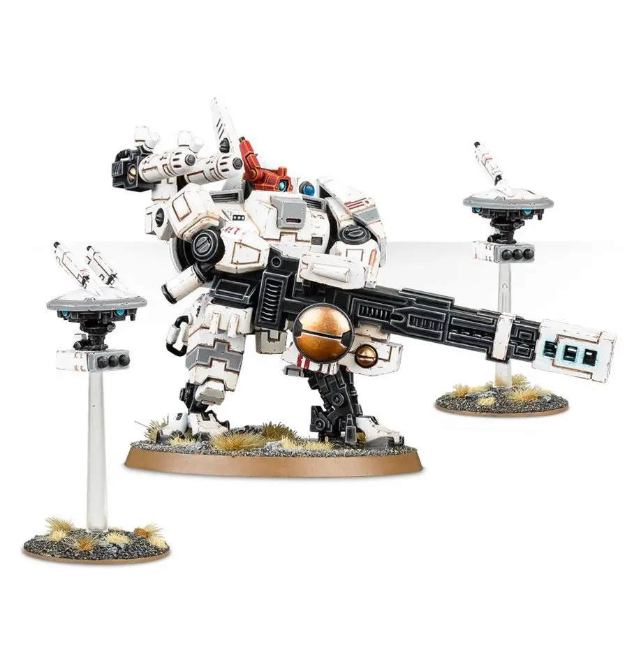 99120113045_TauXV88BroadSideBattleSuit01.webp