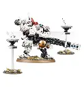 99120113045_TauXV88BroadSideBattleSuit01.webp