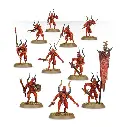 99129915023_DaemonsofKhorneBloodLetters01.webp